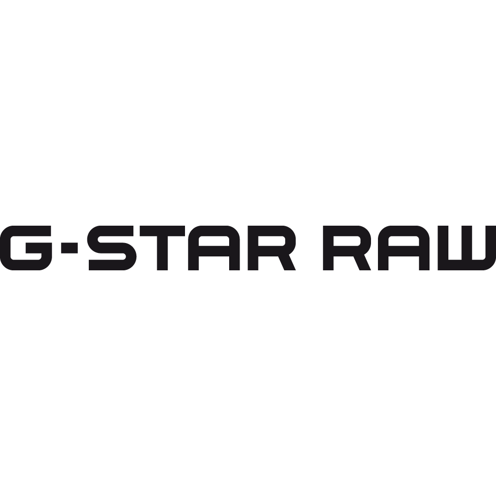 G-Star RAW Discount Code